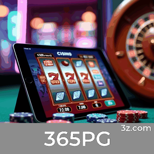 365PG