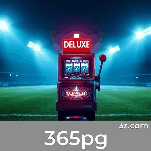365pg