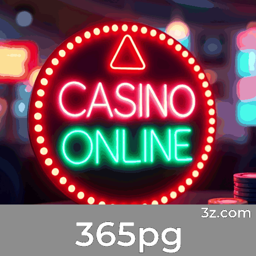 365pg