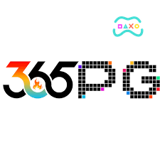 365pg: Plataforma de Apostas e Cassino Confiável
